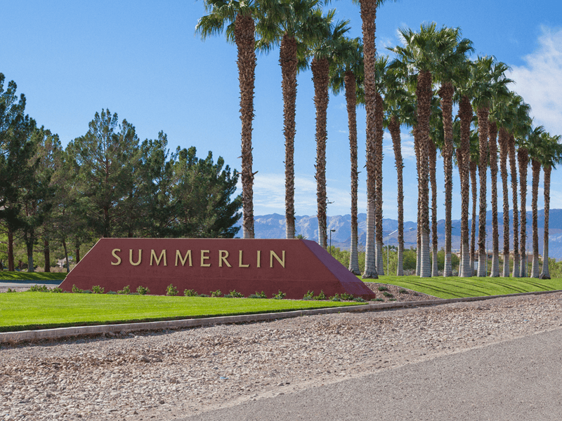 Enjoy An In-Home Massage in Summerlin with Tranquil