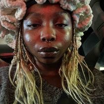 - Tranquil Lethia is one of the best mobile massage therapists in Los Angeles at Tranquil