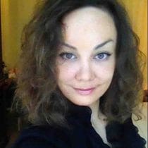 - Tranquil Erika is one of the best mobile massage therapists in Los Angeles at Tranquil