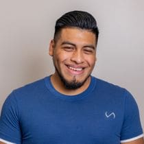 - Tranquil Francisco is one of the best mobile massage therapists in Los Angeles at Tranquil