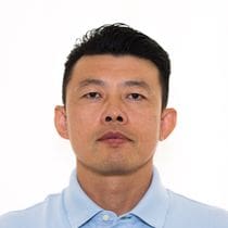 - Tranquil Mingyang is one of the best mobile massage therapists in Los Angeles at Tranquil